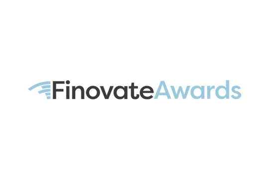 Finovate