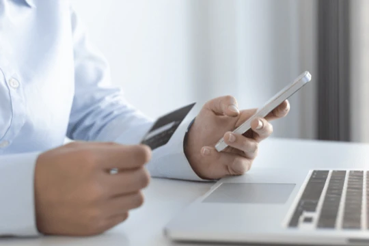 Zenus Fast Funds