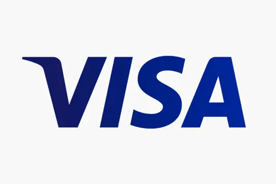Zenus Bank Visa