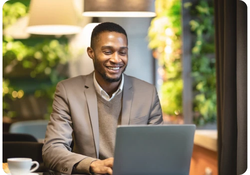 Zenus Multi-Currency