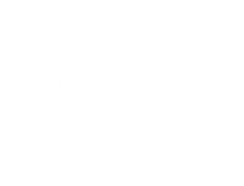 PR Swift