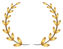 Zenus PMW Awards
