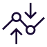 Zenus Fast Funds