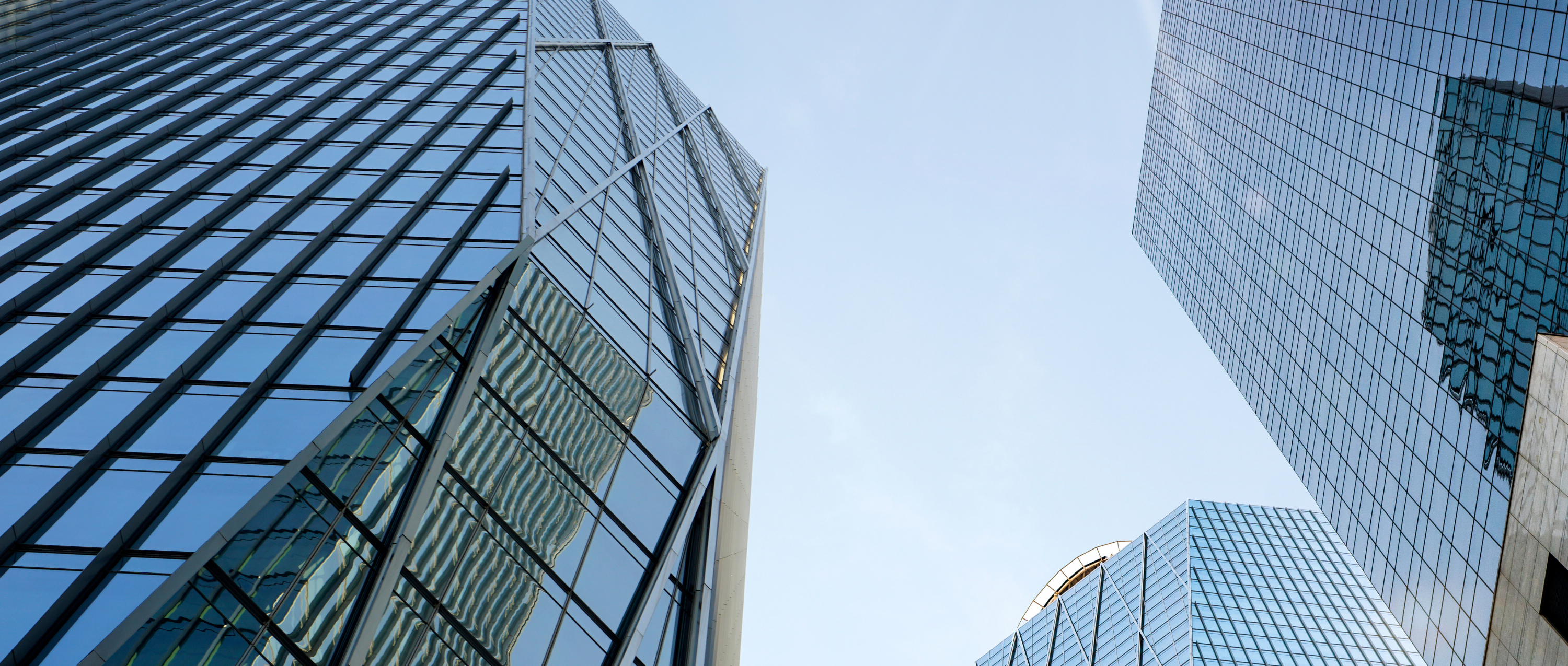 Zenus embedded banking (2)