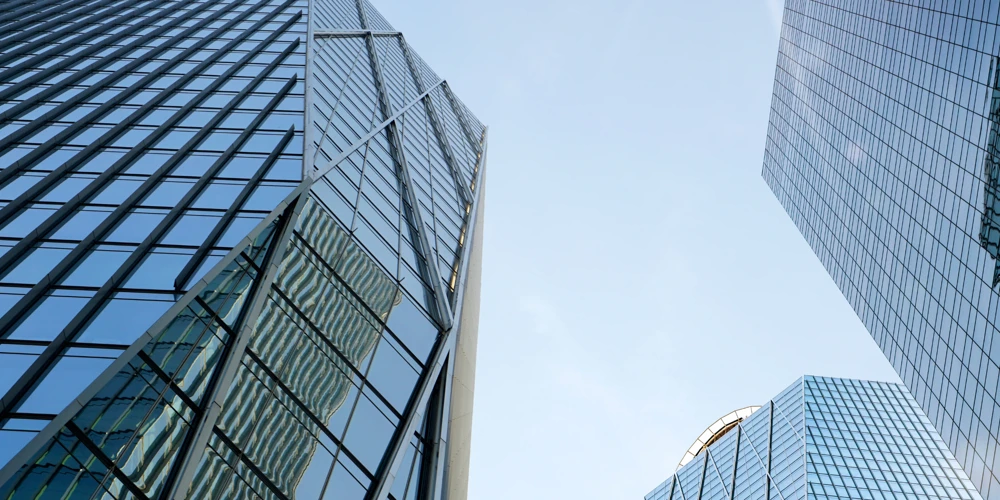 Zenus embedded banking (2)
