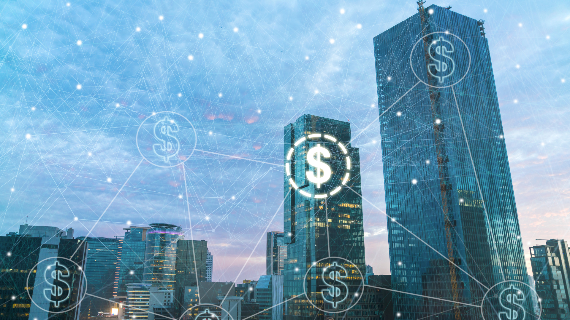 Zenus Bank The need for simpler cross-border payments must be a priority for all banks