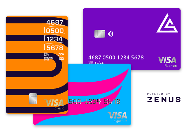 Zenus BIN Sponsorship with Zenus (1)