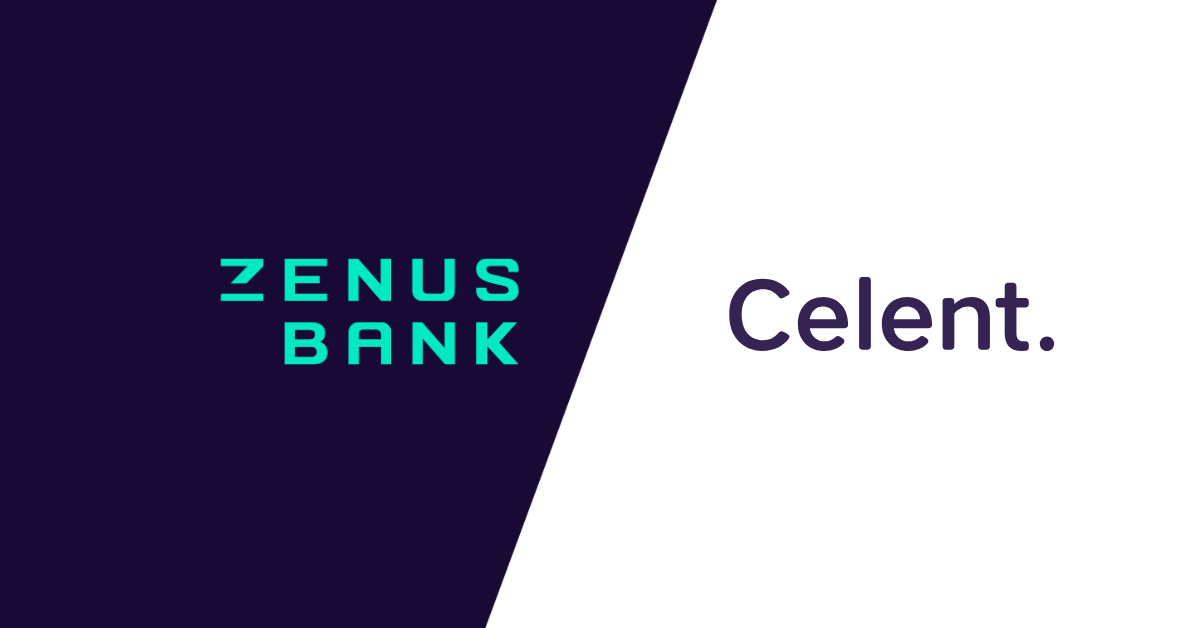 Zenus Partners