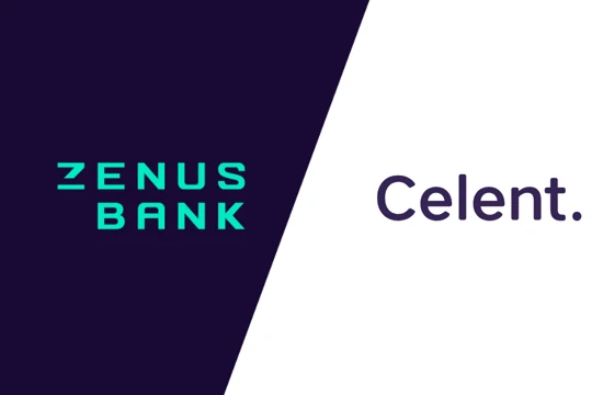 Zenus Partners