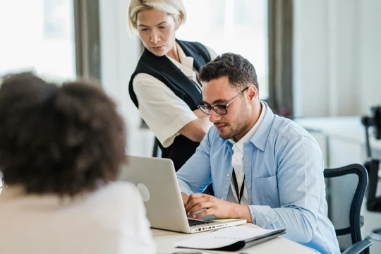 Pexels Mizunokozuki 12903182