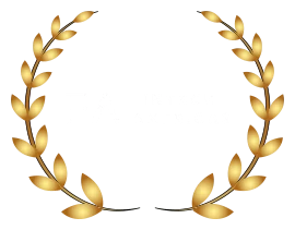 Fintech Americas (1)