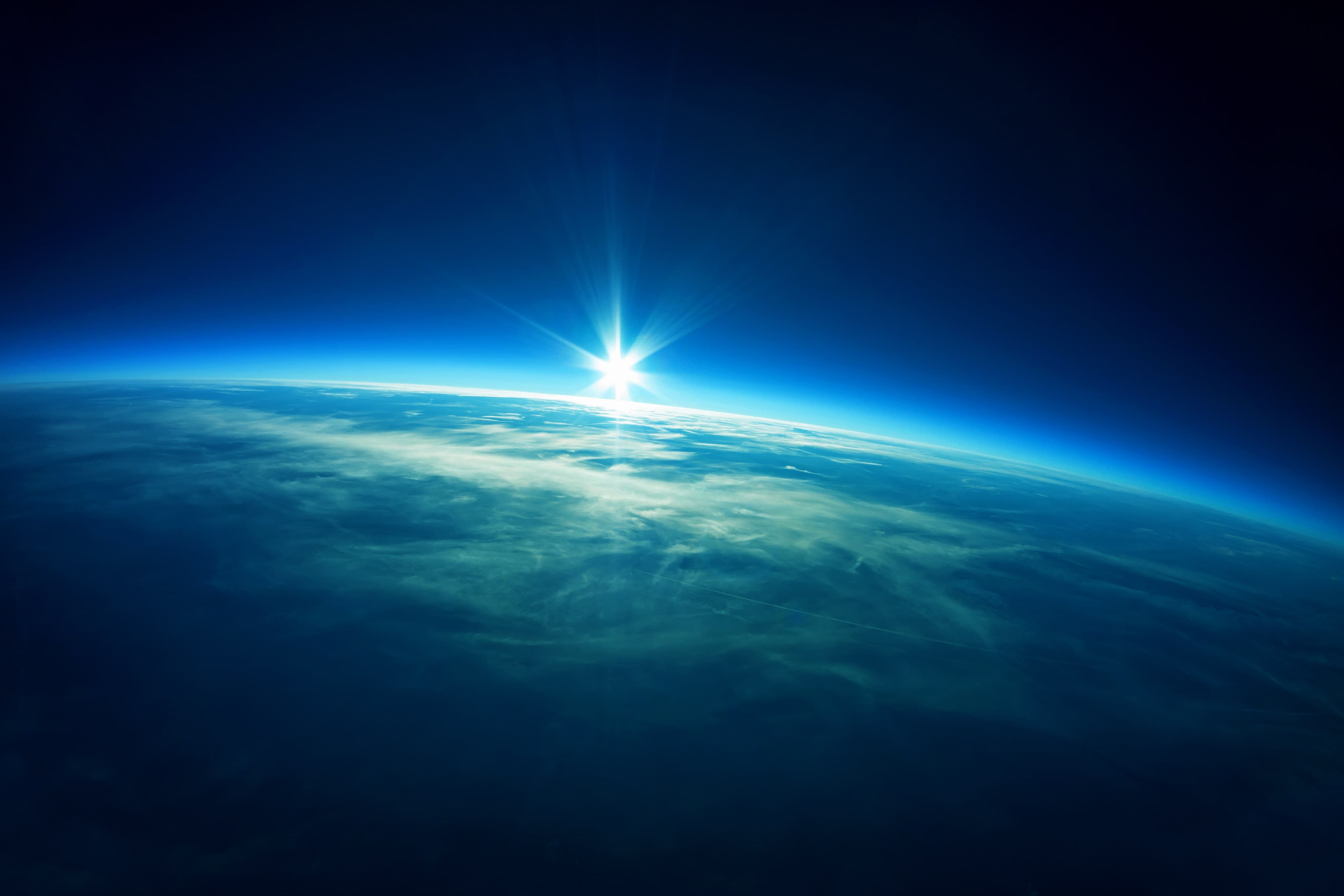 Zenus Bank Place Space