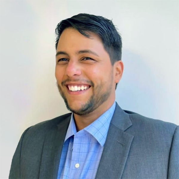 Zenus Bank Manuel Mejias