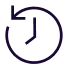 Zenus Fast Funds