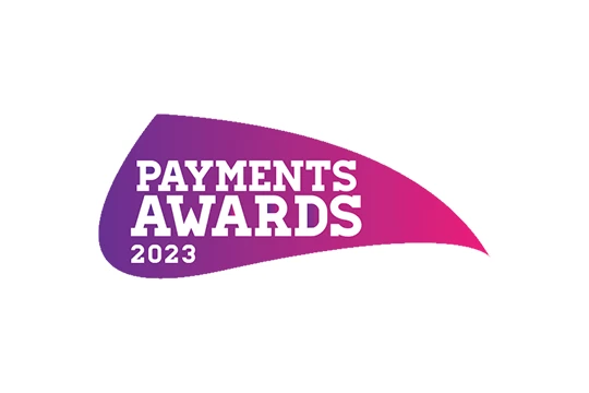 Payments Awards 2