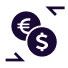 Zenus settlement accounts