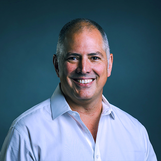 Zenus Bank Jorge Soltero