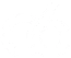 E6 White