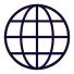 global