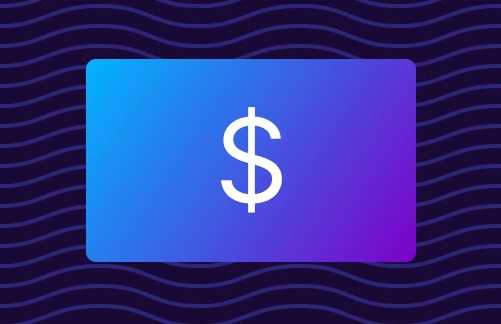 Cuentas Zenus USD