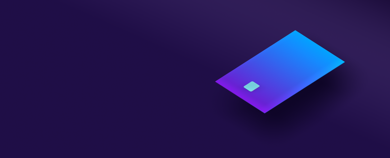 Zenus BIN Sponsorship