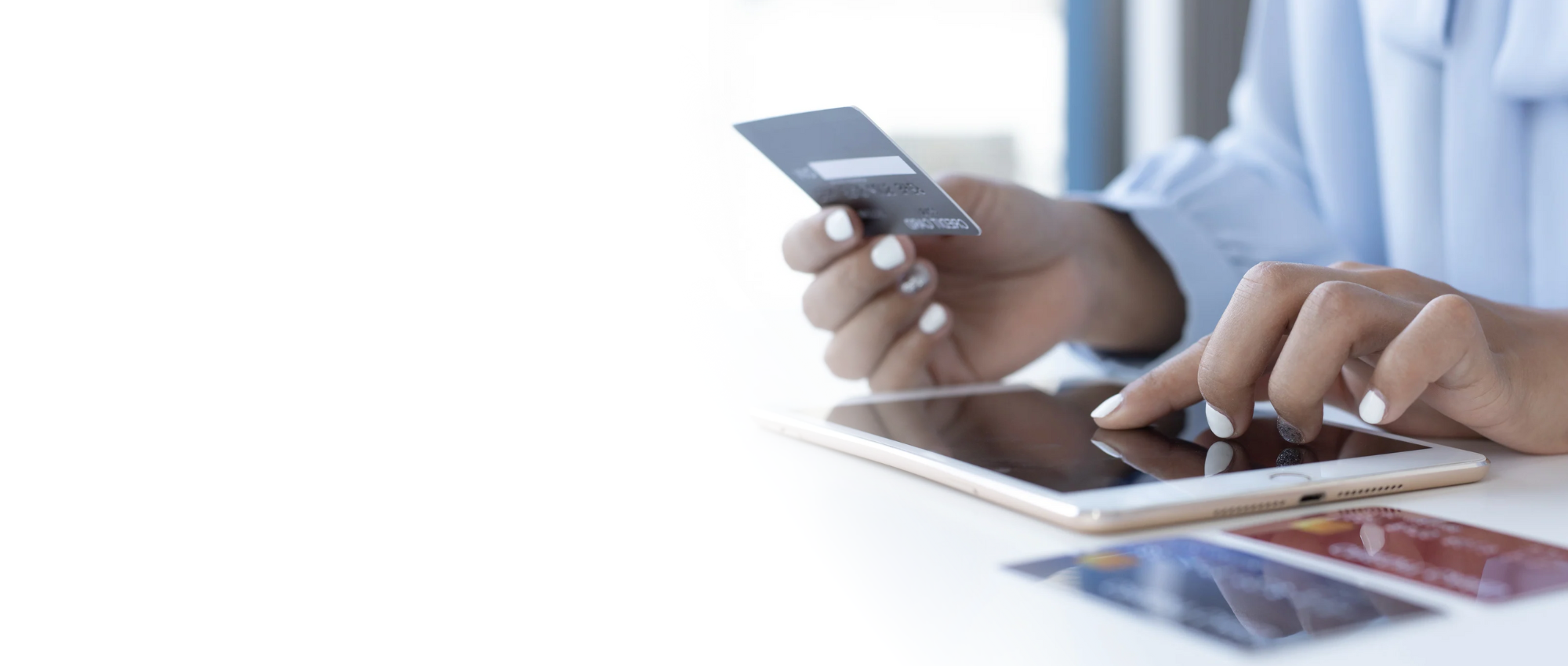 Zenus Bank Payment Facilitation