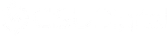 CSU White