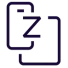 Zenus Fed wire