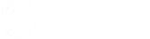 Circle White