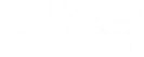 Nyce White