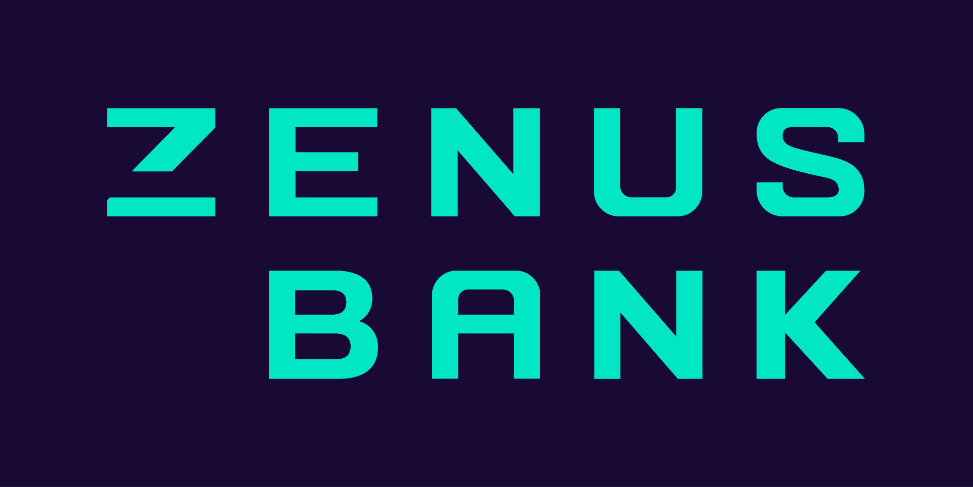 Brand Assets